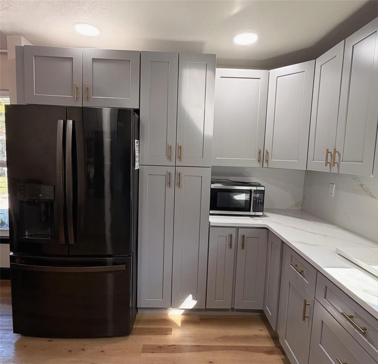 CHICKASAW OAKS PH 03 - Residential