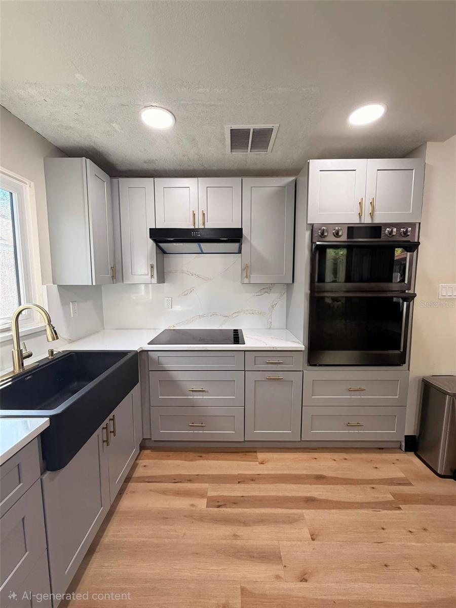 CHICKASAW OAKS PH 03 - Residential