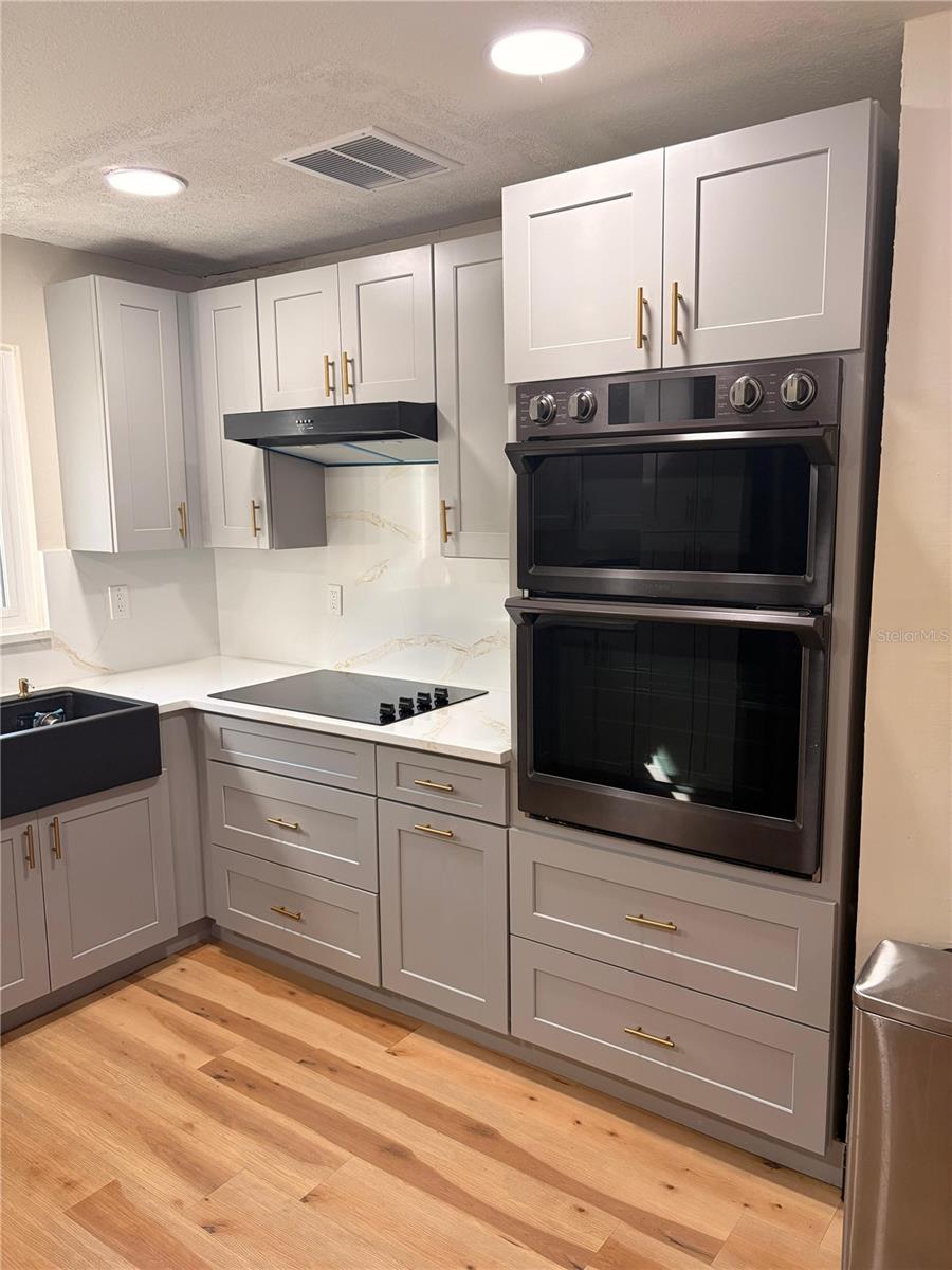 CHICKASAW OAKS PH 03 - Residential