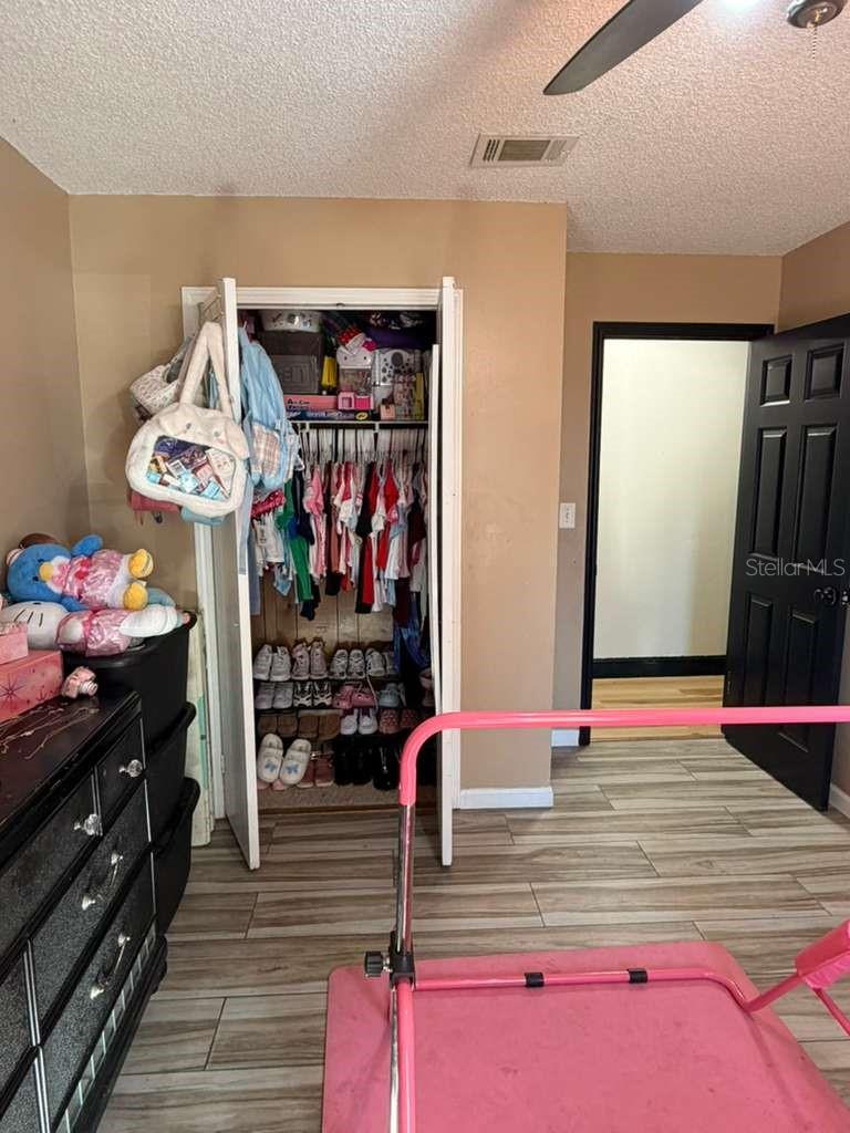 CHICKASAW OAKS PH 03 - Residential