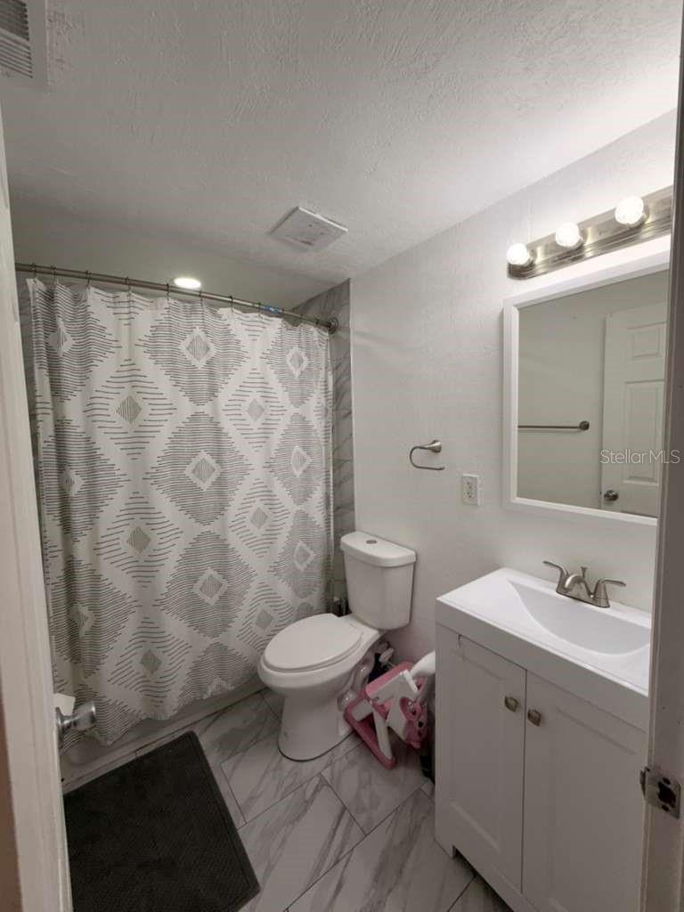 CHICKASAW OAKS PH 03 - Residential