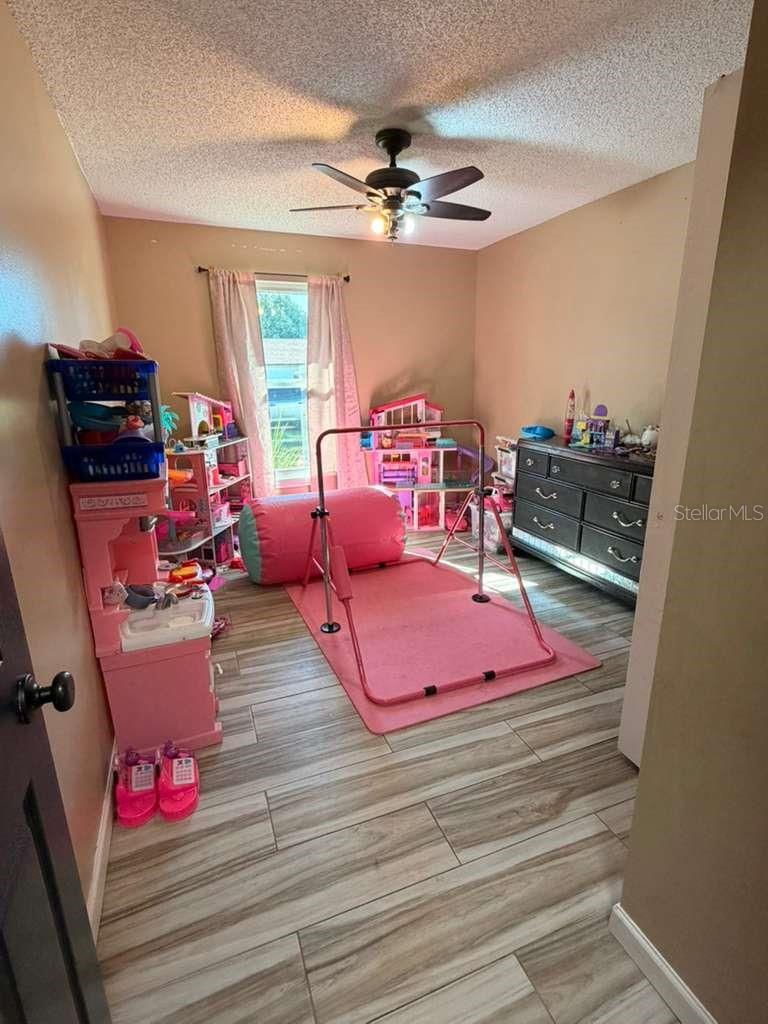 CHICKASAW OAKS PH 03 - Residential