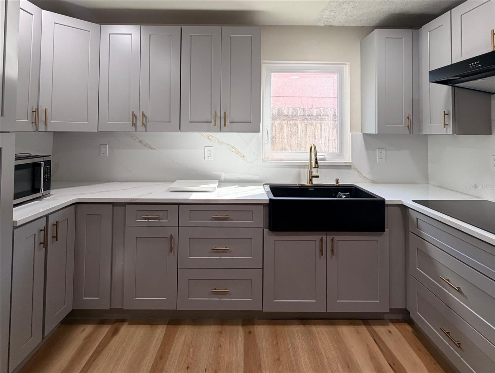 CHICKASAW OAKS PH 03 - Residential