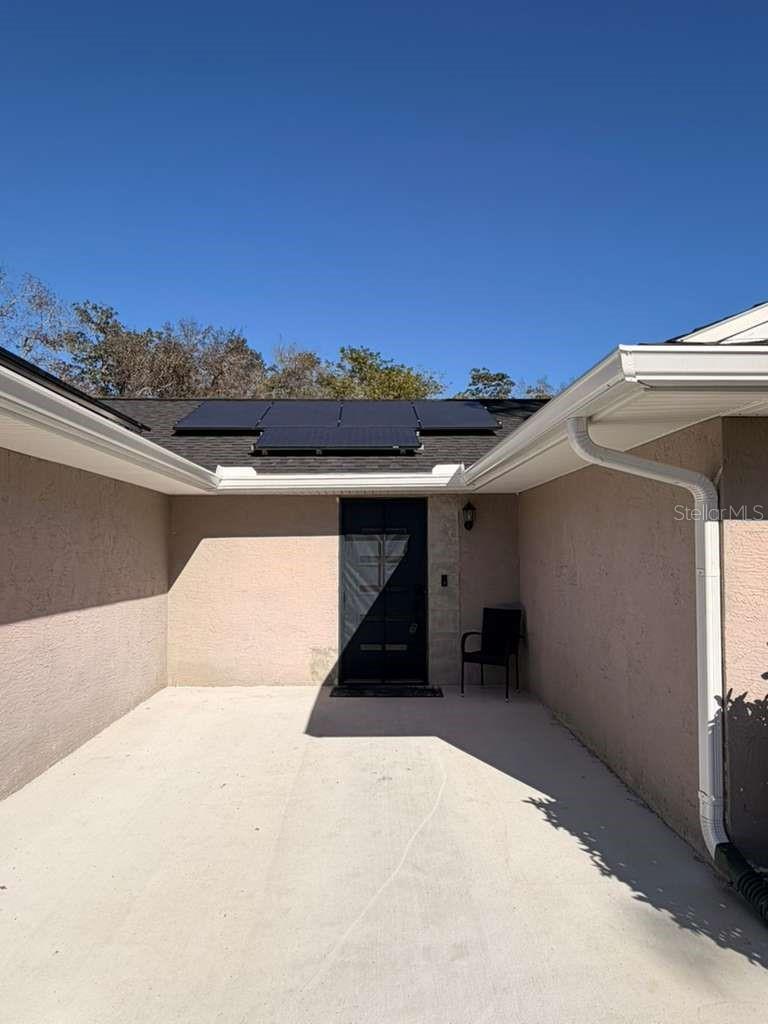 CHICKASAW OAKS PH 03 - Residential