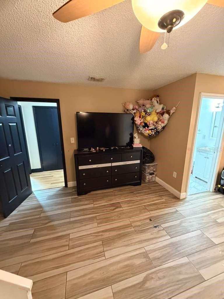 CHICKASAW OAKS PH 03 - Residential