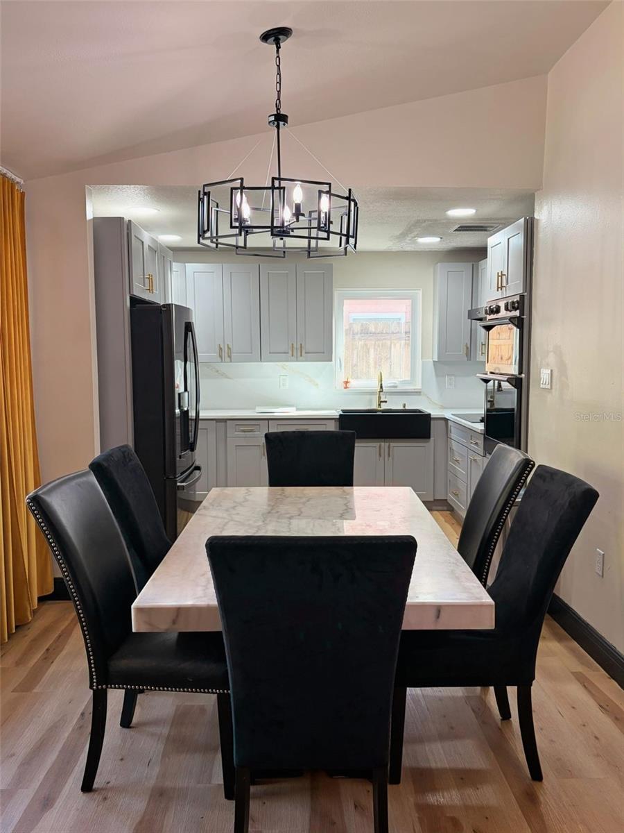 CHICKASAW OAKS PH 03 - Residential