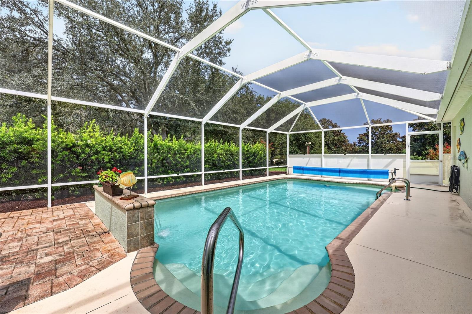 16562 SE 77TH NORTHRIDGE COURT