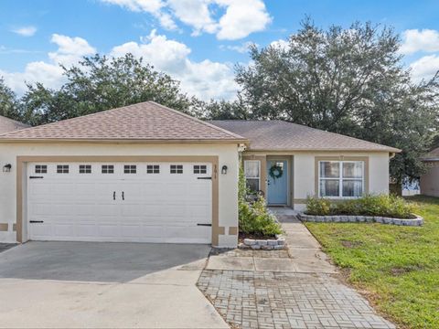 Photo of 50989 Highway 27 #391, Davenport, FL 33897 (MLS # O6342030) Photo of 50989 Highway 27 #391, Davenport, FL 33897 (MLS # O6342030)