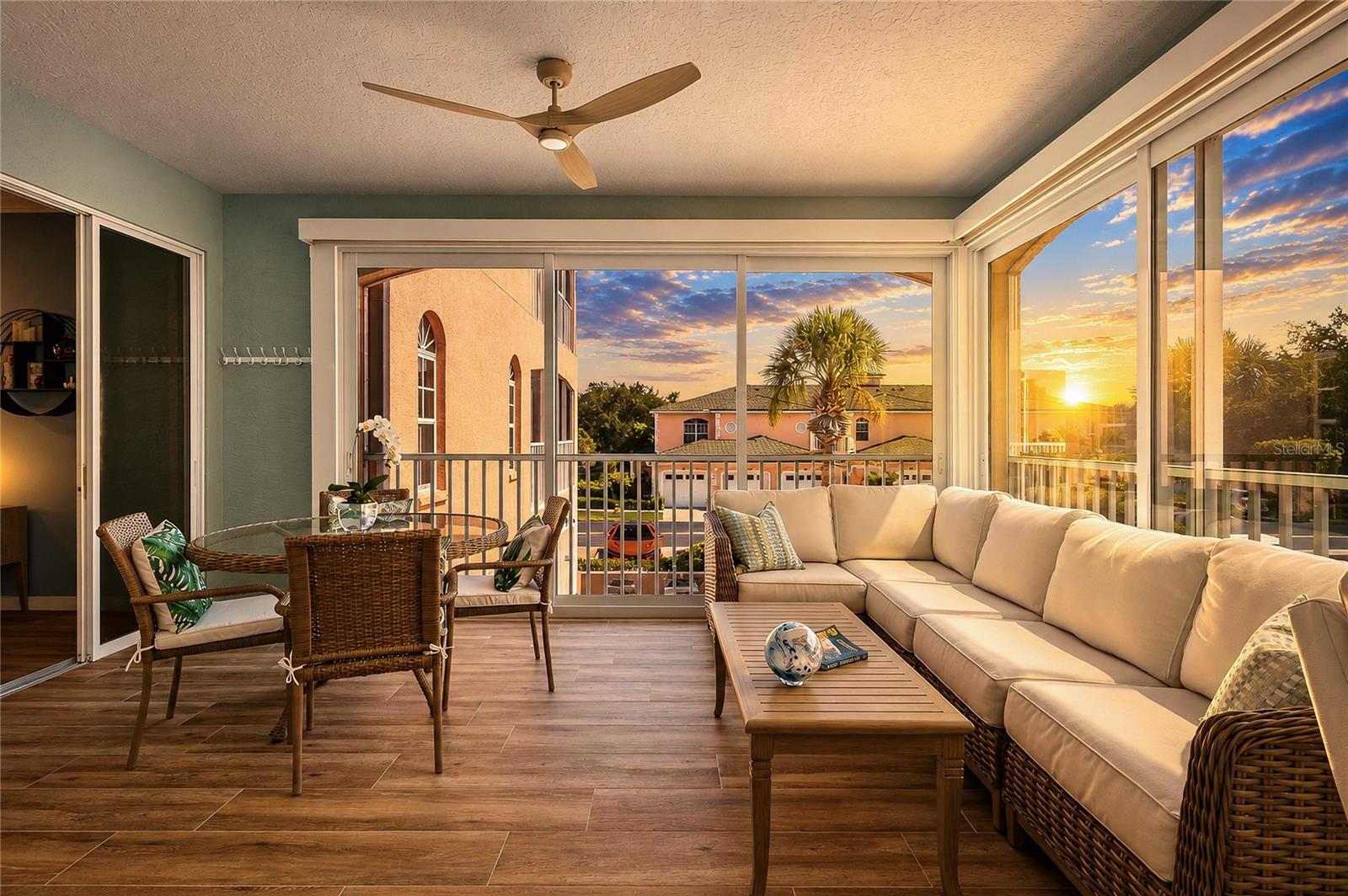 1402 GONDOLA PARK DRIVE 1402