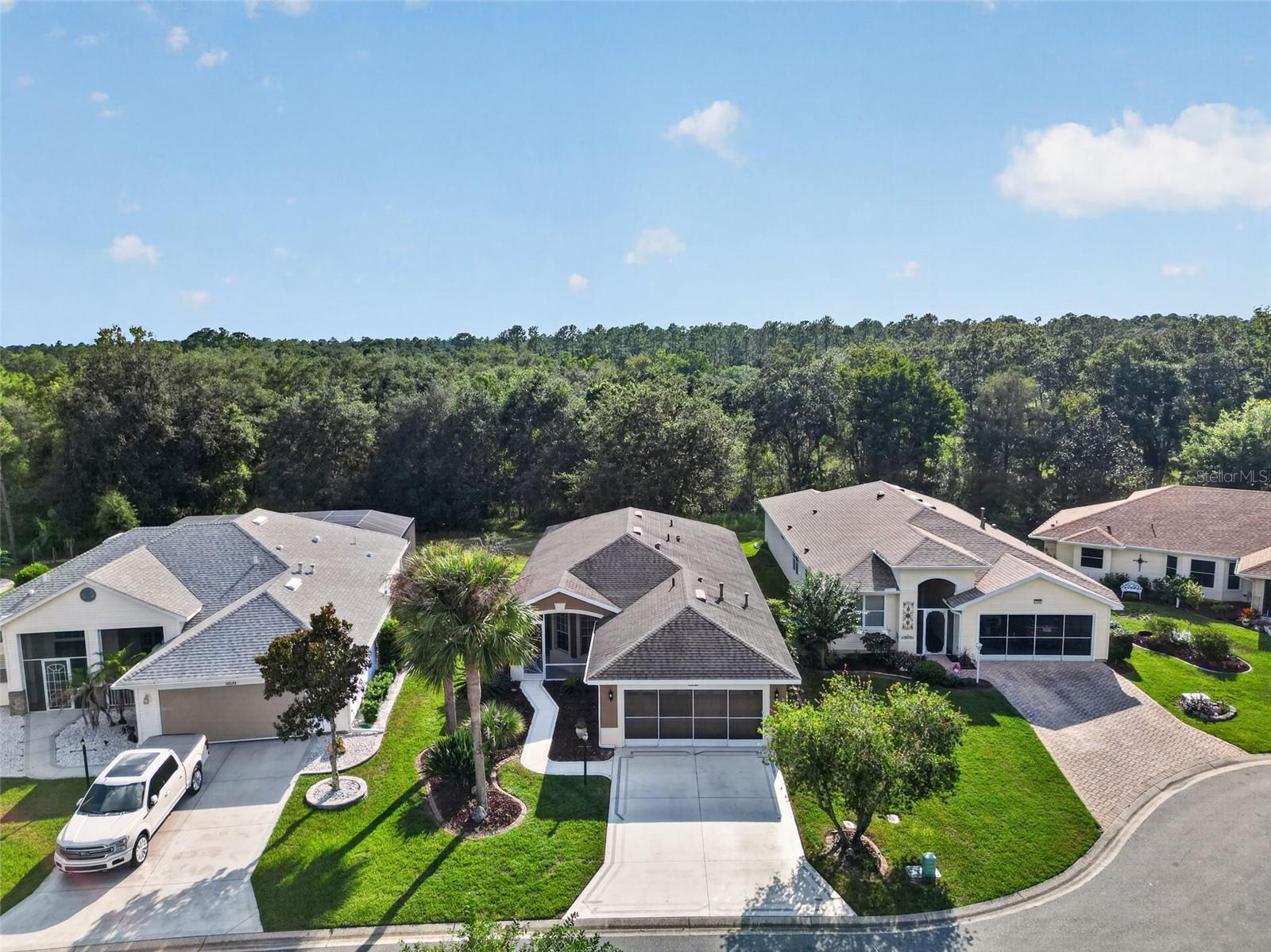 4512 INVERNESS DRIVE