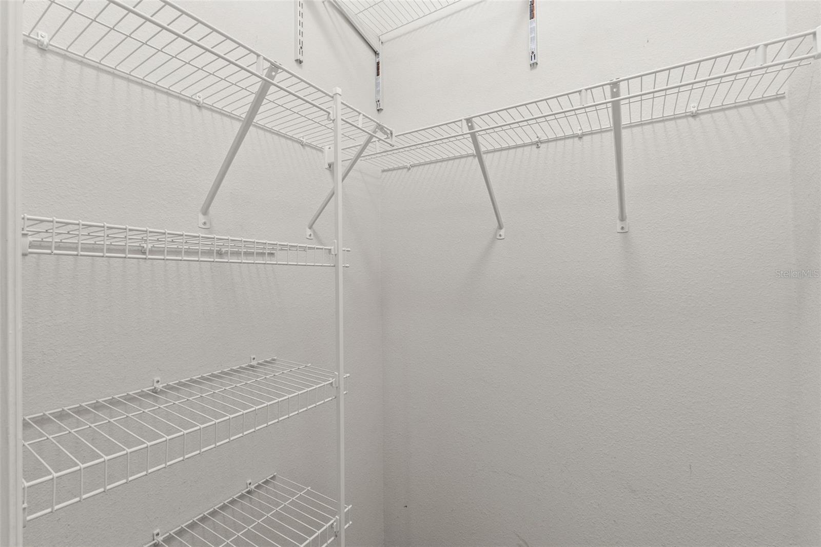 TALAVERA PH 1A-3 - Residential Lease