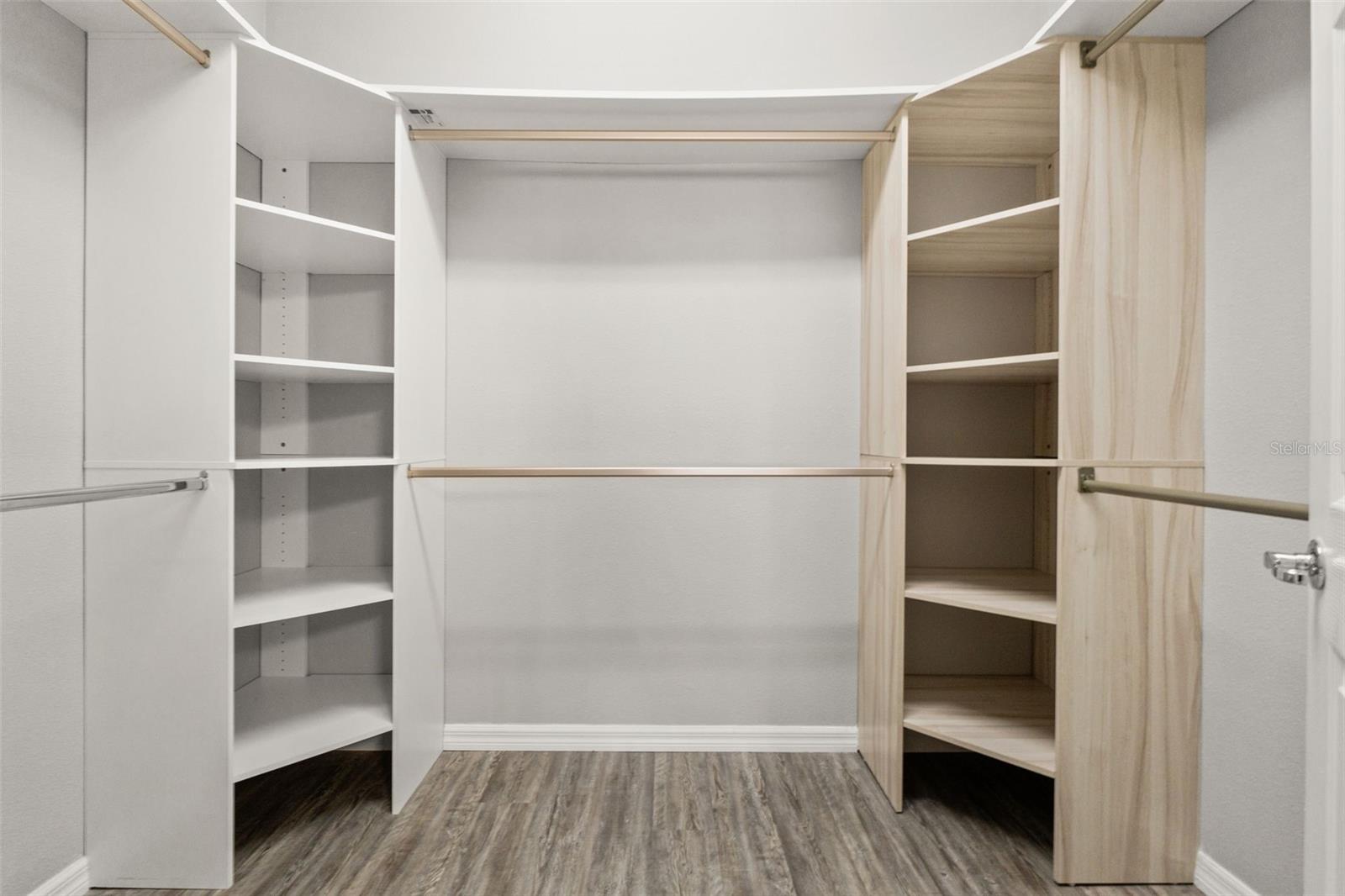 TALAVERA PH 1A-3 - Residential Lease