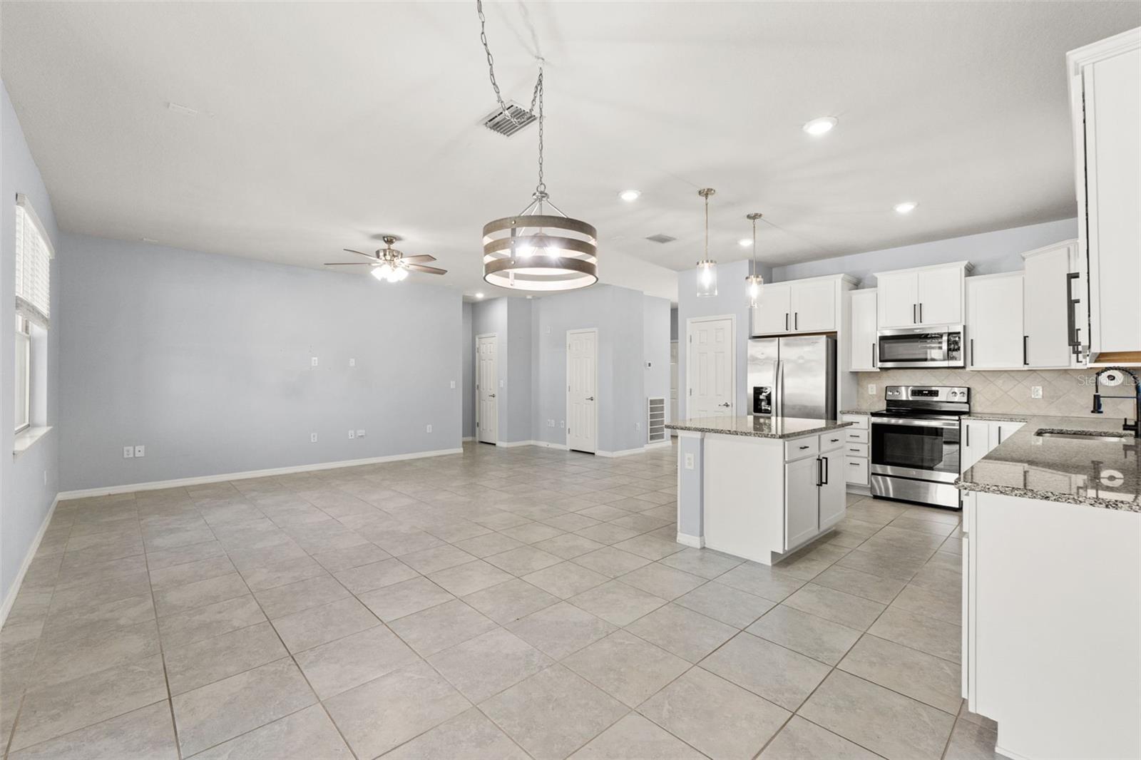 TALAVERA PH 1A-3 - Residential Lease