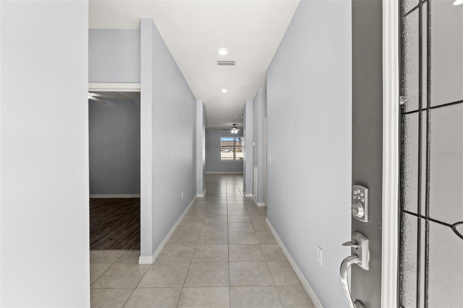 TALAVERA PH 1A-3 - Residential Lease