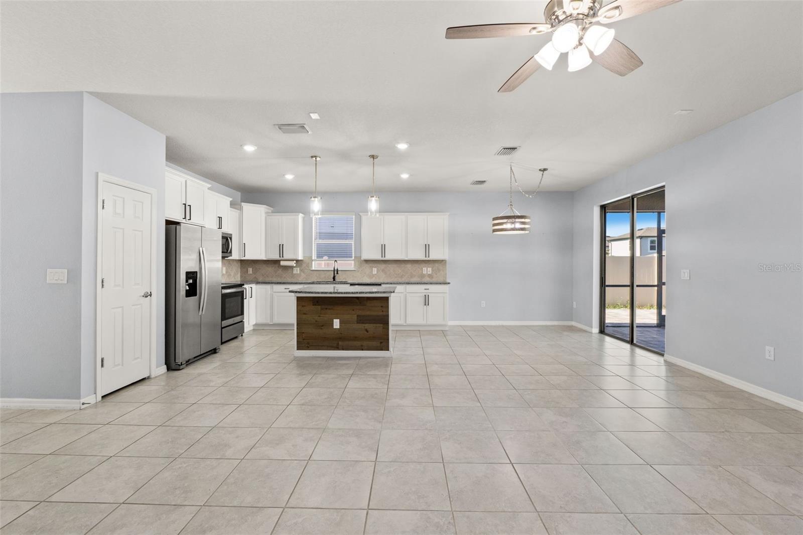 TALAVERA PH 1A-3 - Residential Lease