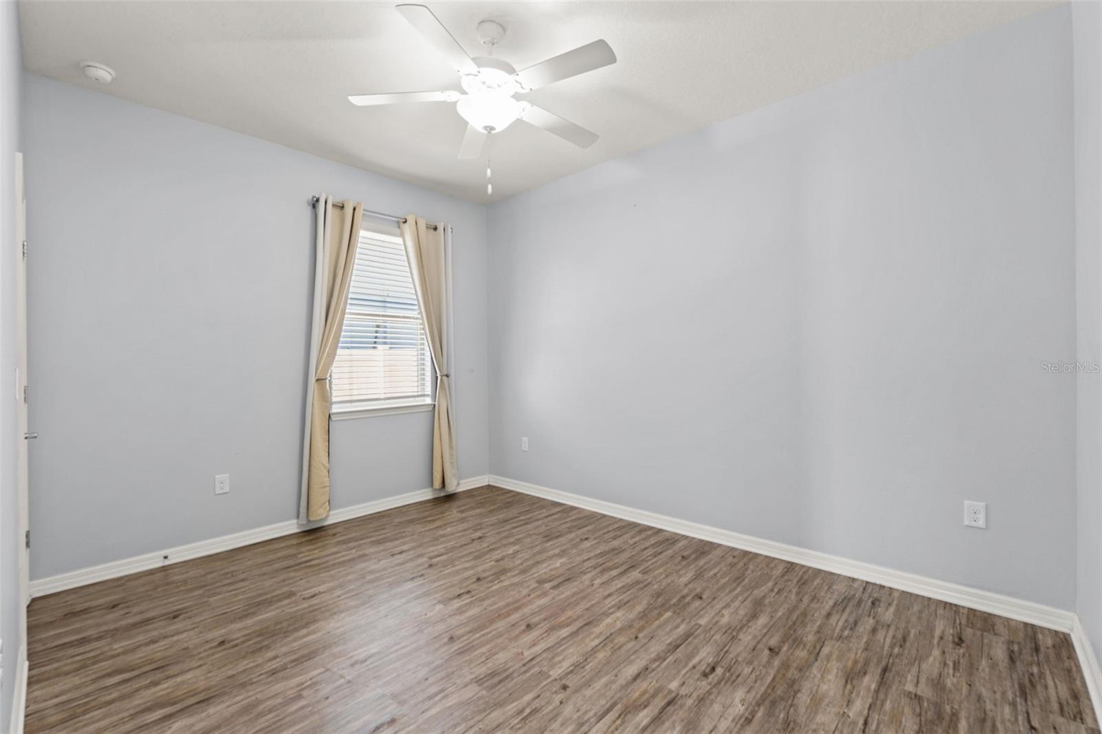 TALAVERA PH 1A-3 - Residential Lease