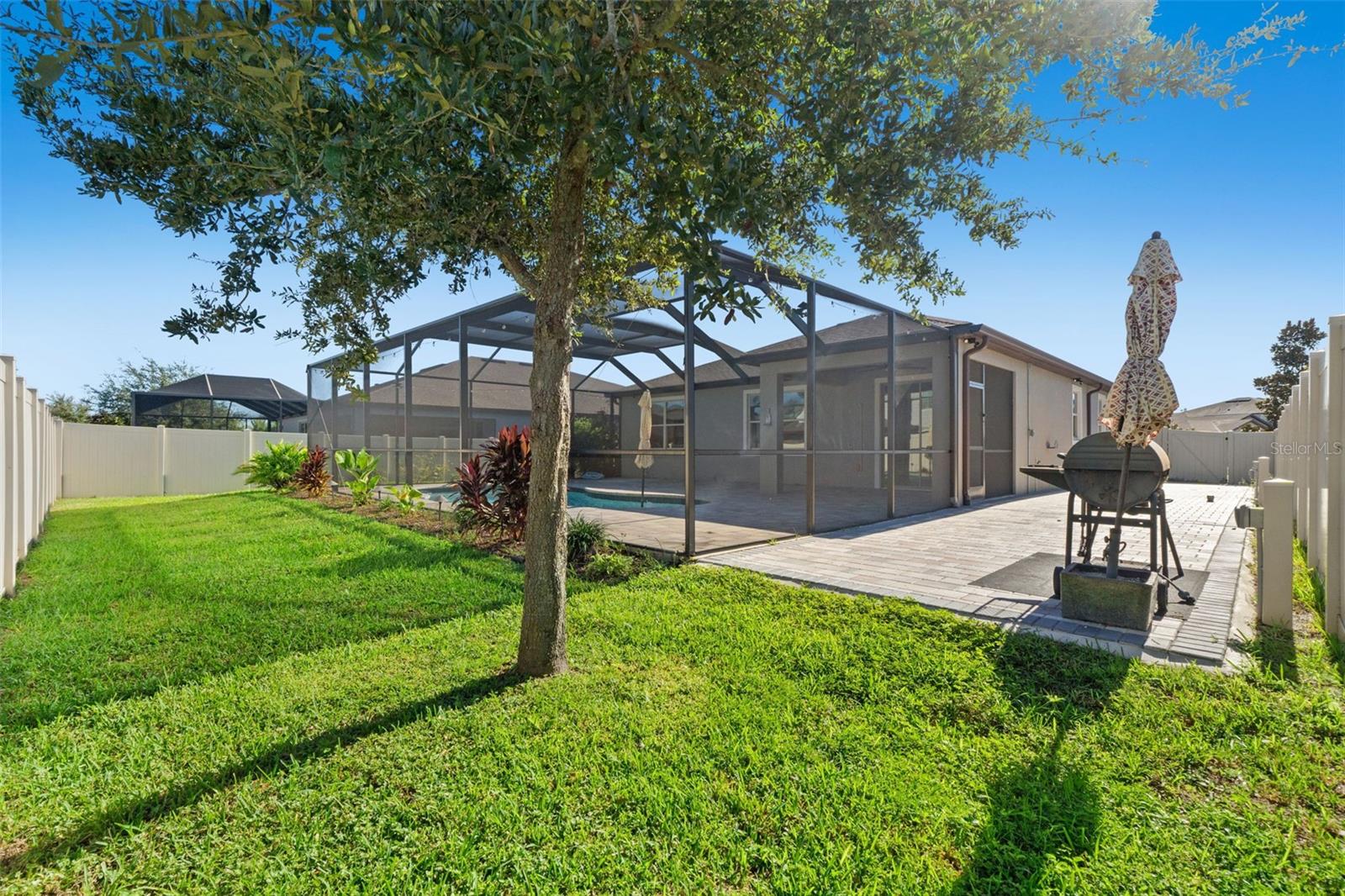 TALAVERA PH 1A-3 - Residential Lease