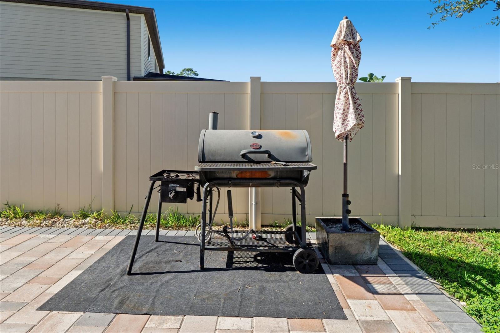 TALAVERA PH 1A-3 - Residential Lease