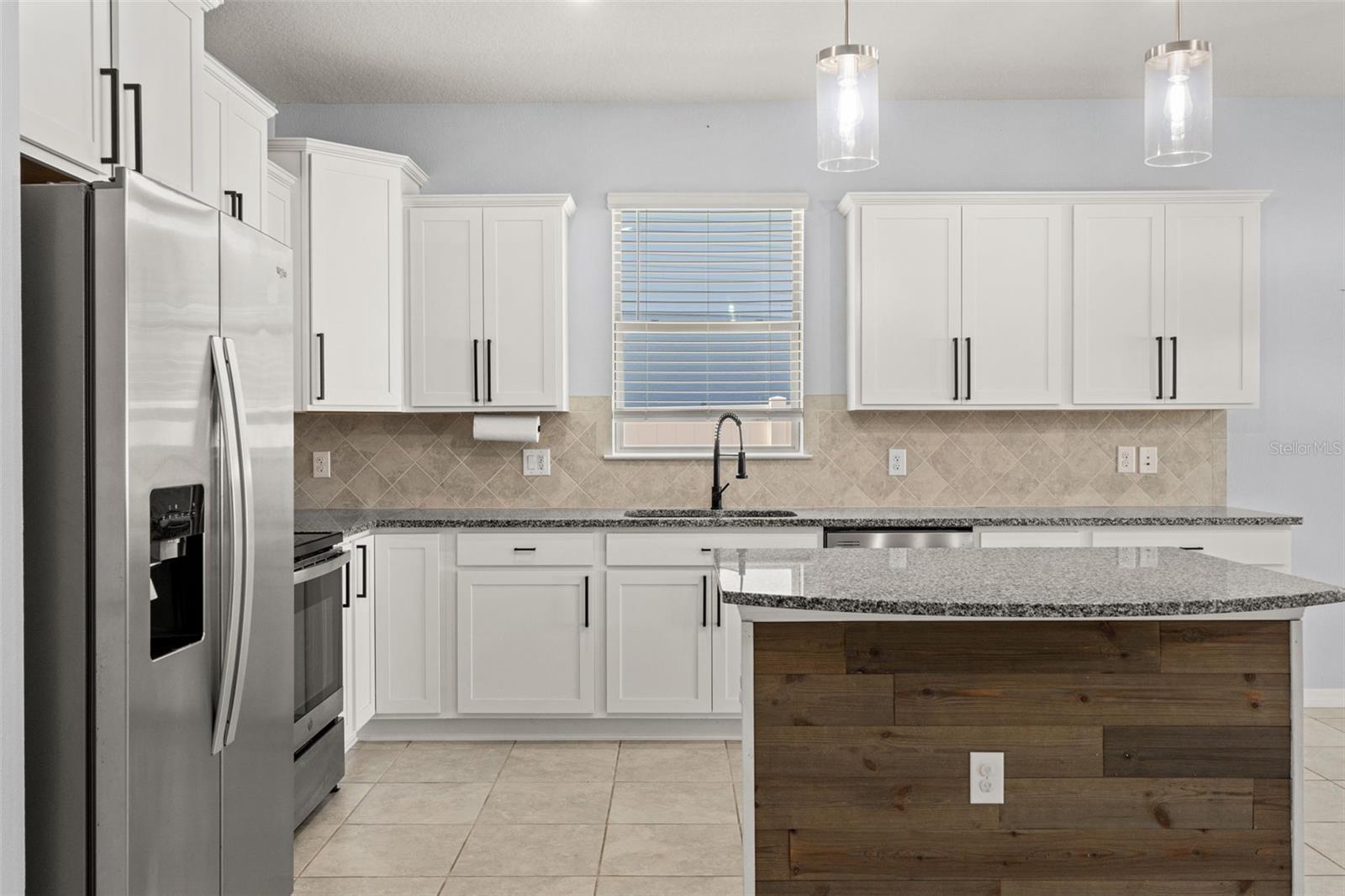 TALAVERA PH 1A-3 - Residential Lease