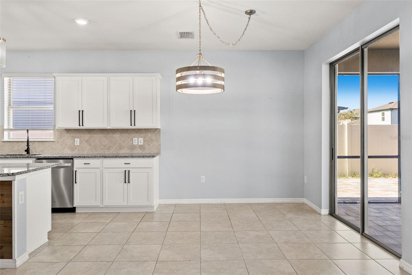 TALAVERA PH 1A-3 - Residential Lease