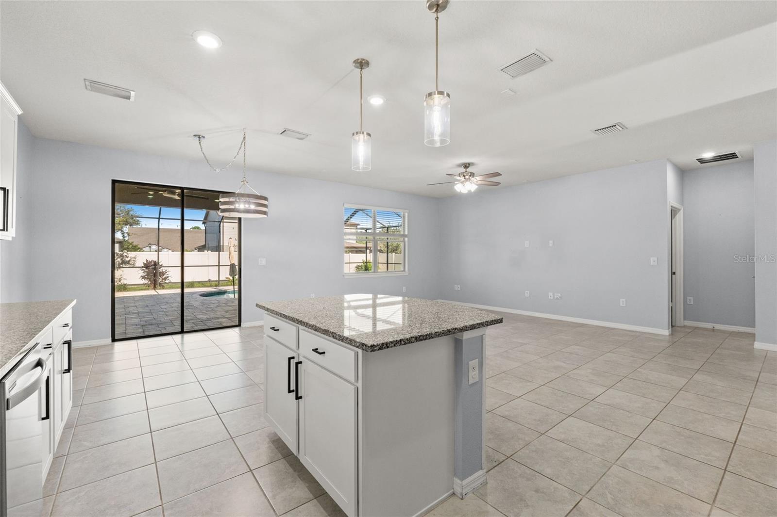 TALAVERA PH 1A-3 - Residential Lease