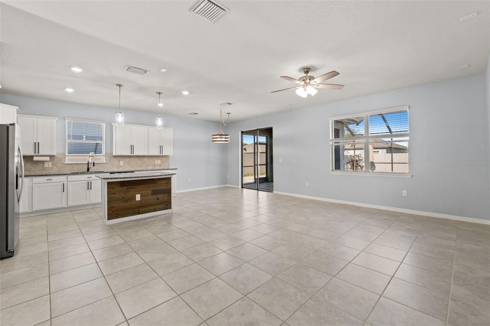 TALAVERA PH 1A-3 - Residential Lease