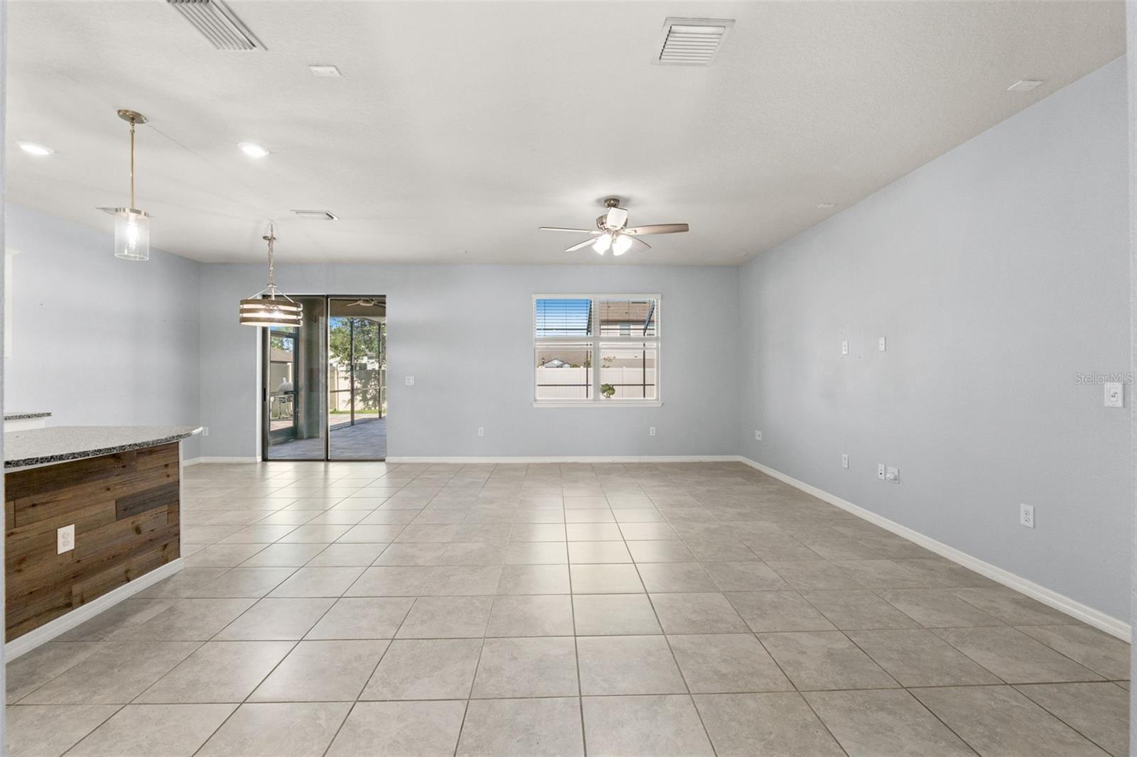 TALAVERA PH 1A-3 - Residential Lease