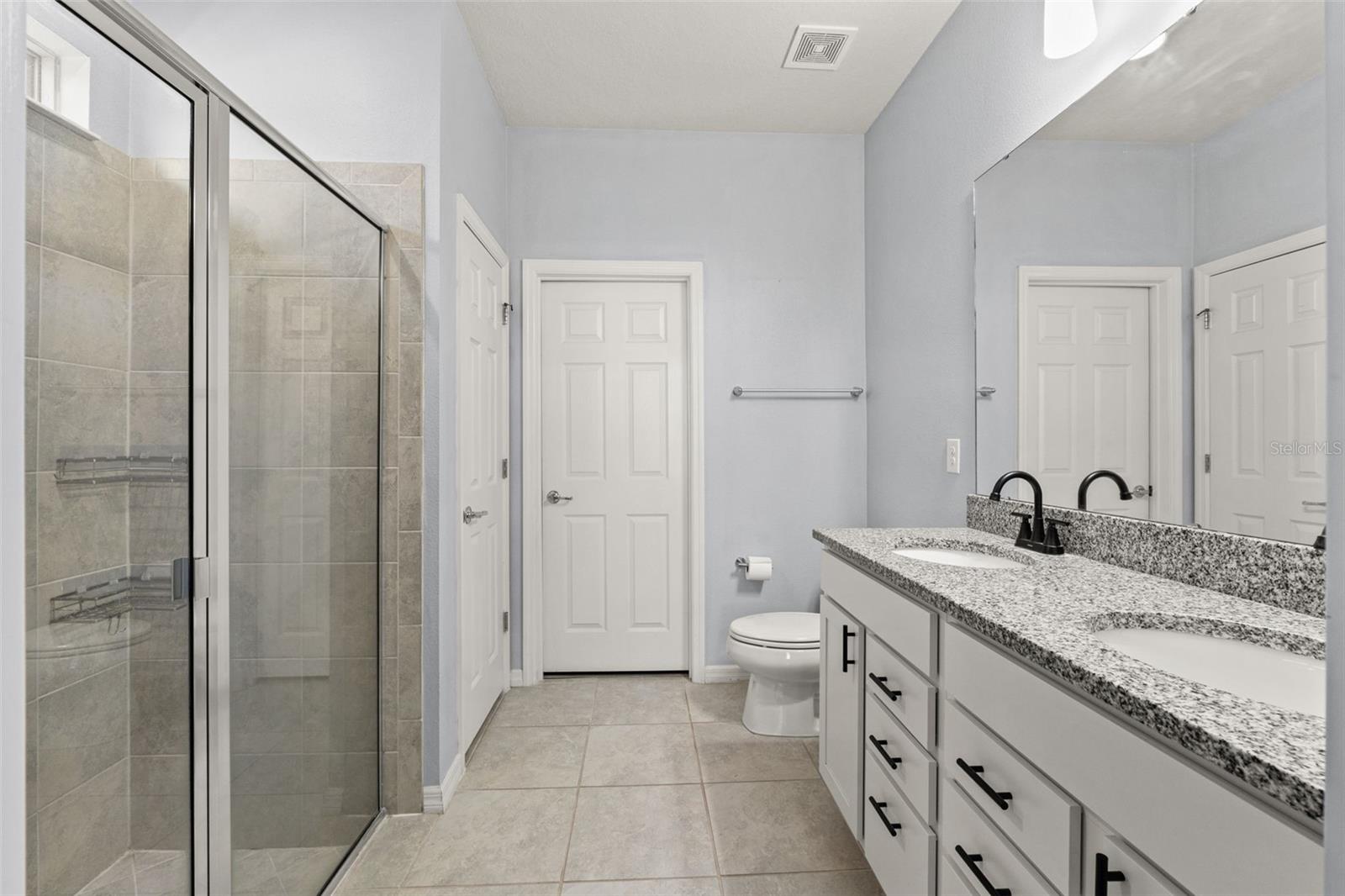 TALAVERA PH 1A-3 - Residential Lease