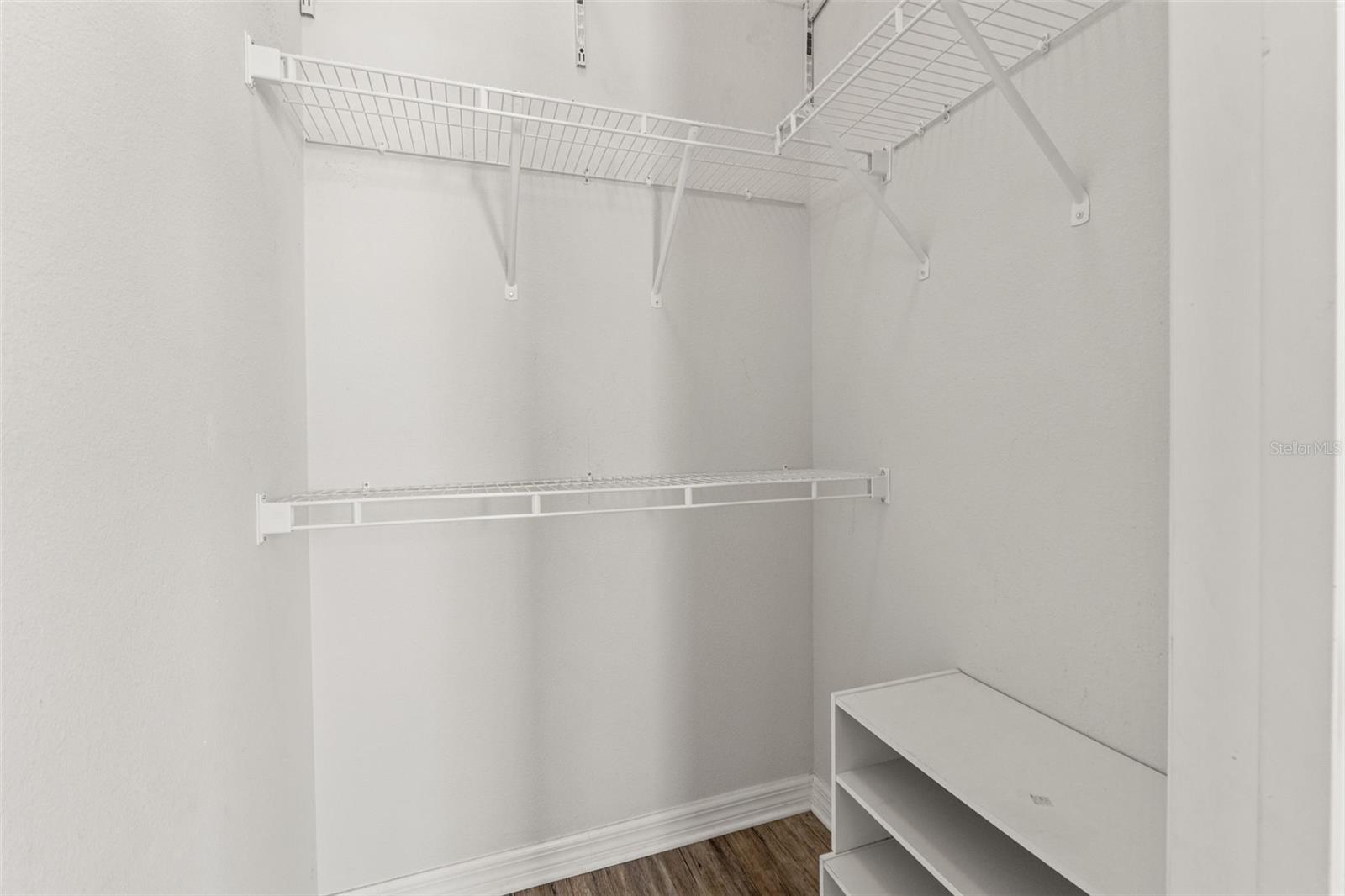 TALAVERA PH 1A-3 - Residential Lease