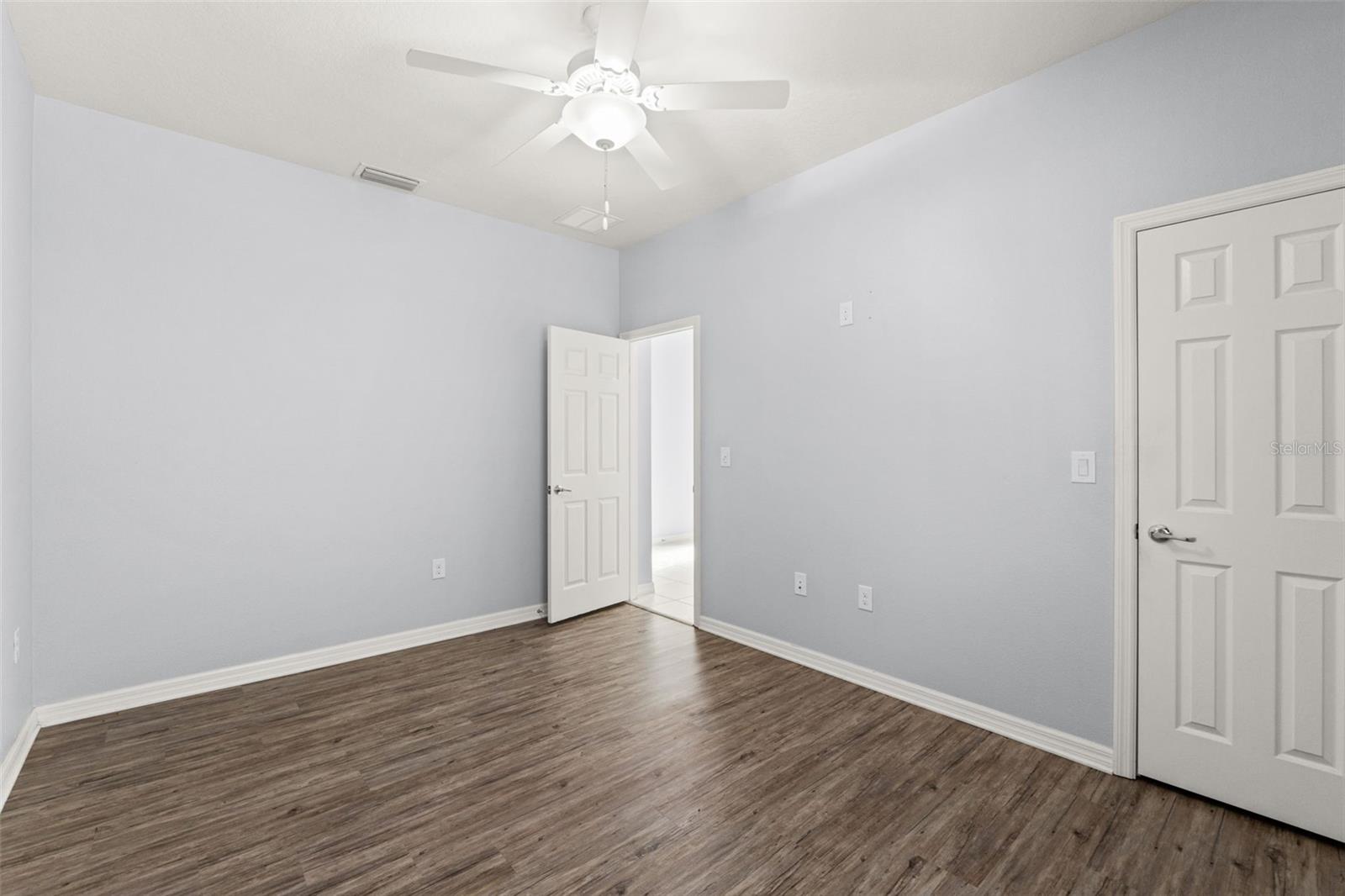 TALAVERA PH 1A-3 - Residential Lease