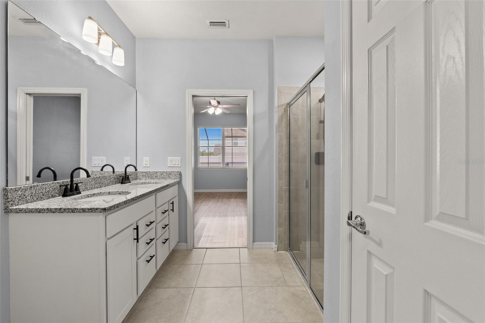 TALAVERA PH 1A-3 - Residential Lease