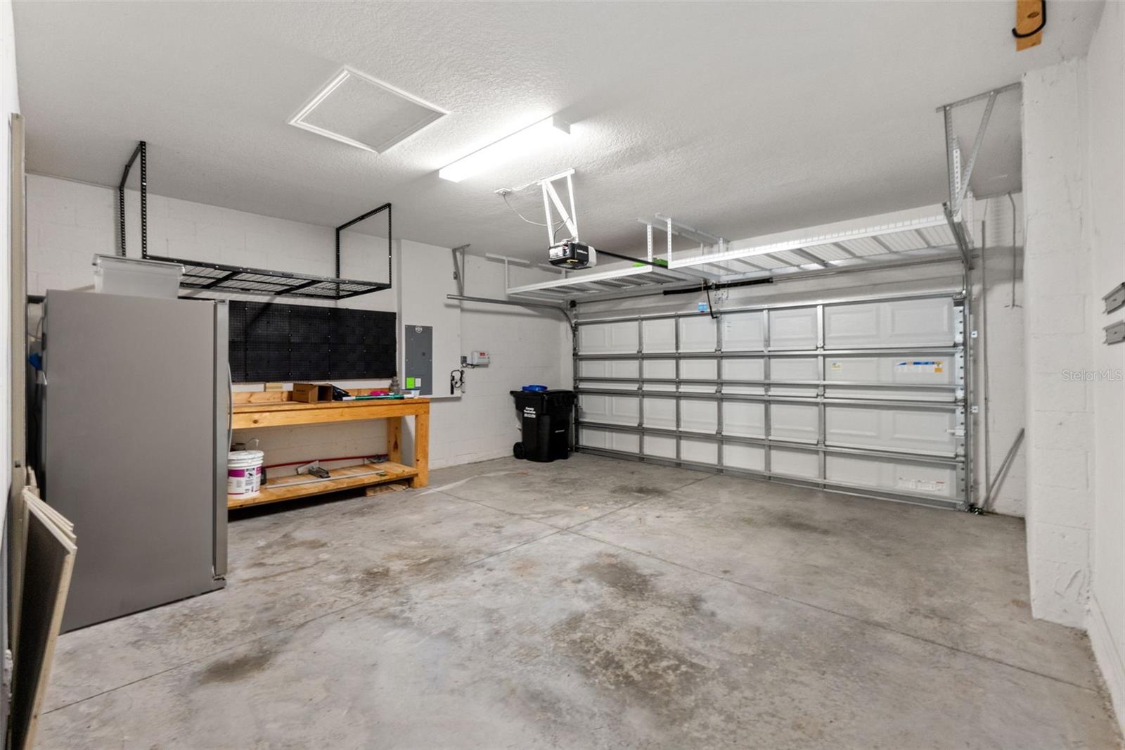 TALAVERA PH 1A-3 - Residential Lease