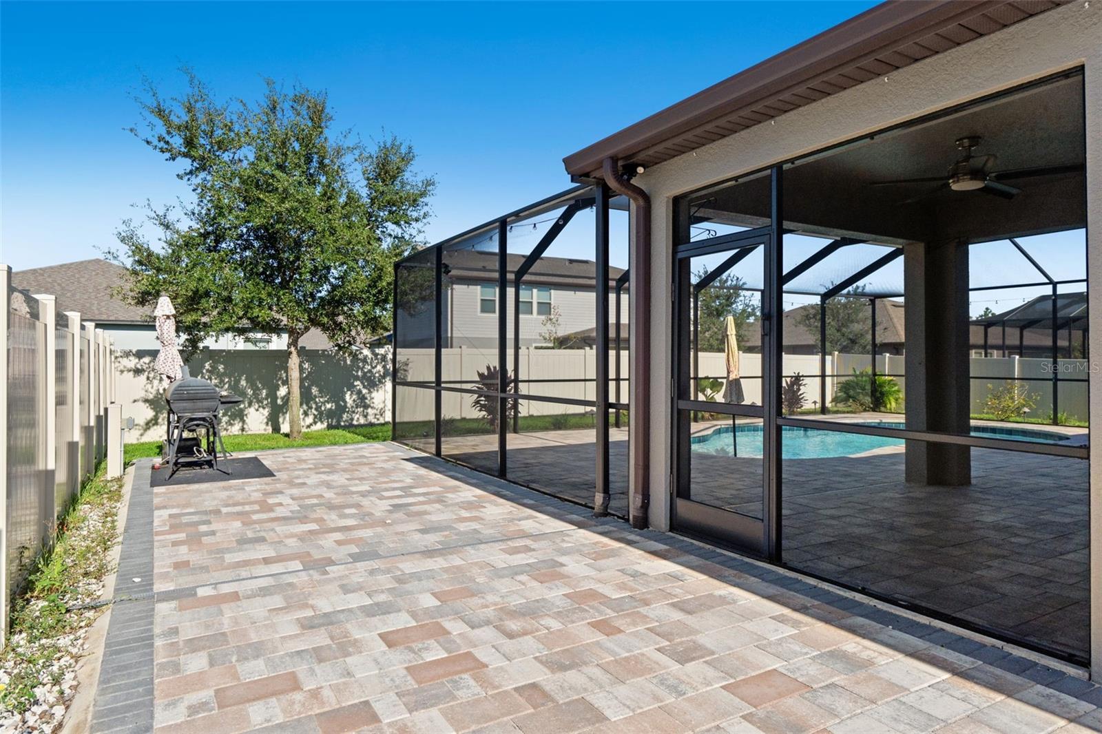 TALAVERA PH 1A-3 - Residential Lease