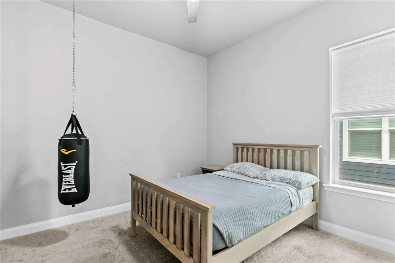 OAKMONT PH 2 PB 32 PG 30 - Residential Lease