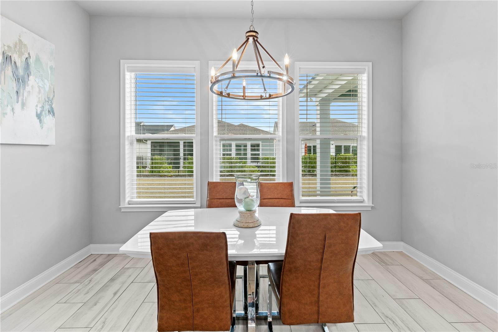 OAKMONT PH 2 PB 32 PG 30 - Residential Lease