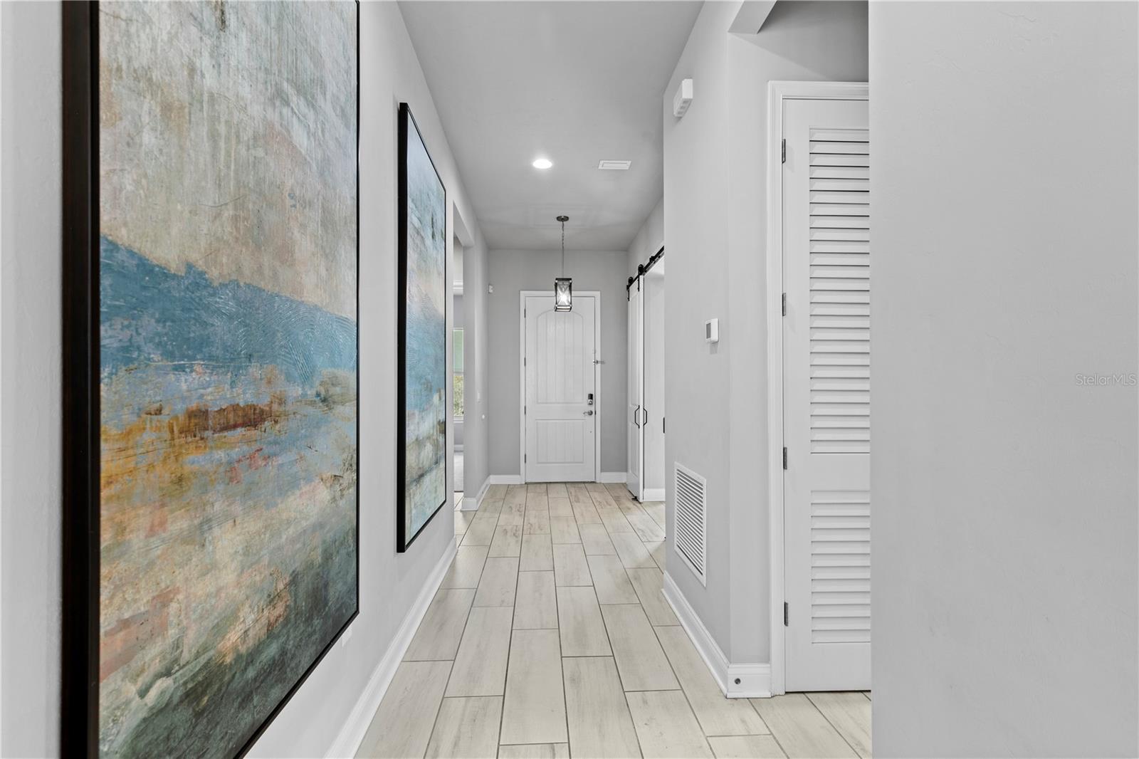 OAKMONT PH 2 PB 32 PG 30 - Residential Lease