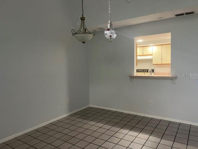 CYPRESS CLUB - Residential
