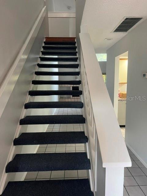 CYPRESS CLUB - Residential