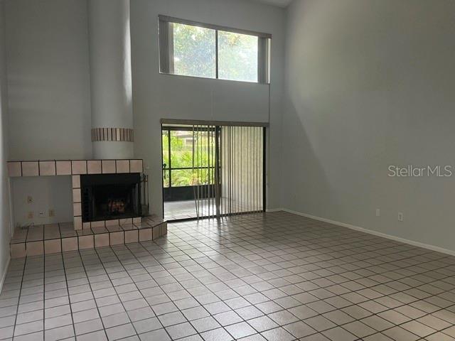 CYPRESS CLUB - Residential