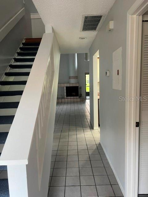 CYPRESS CLUB - Residential