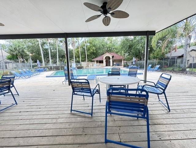 CYPRESS CLUB - Residential