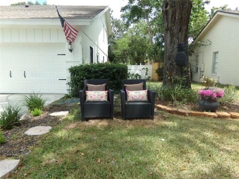 A home in ALTAMONTE SPRINGS