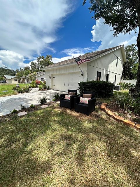 A home in ALTAMONTE SPRINGS