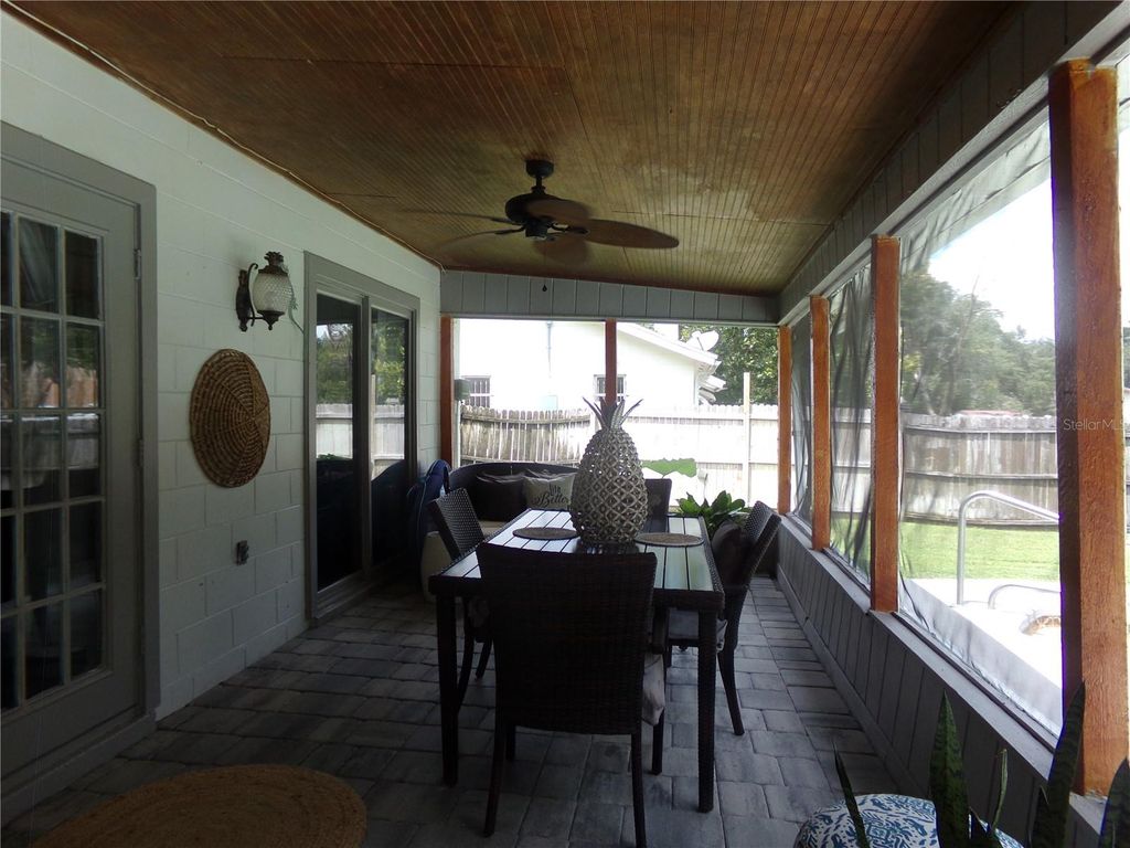 listing image 45