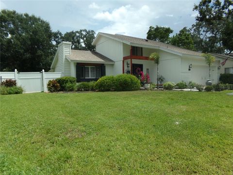 A home in ALTAMONTE SPRINGS