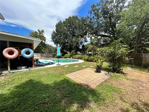 A home in ALTAMONTE SPRINGS