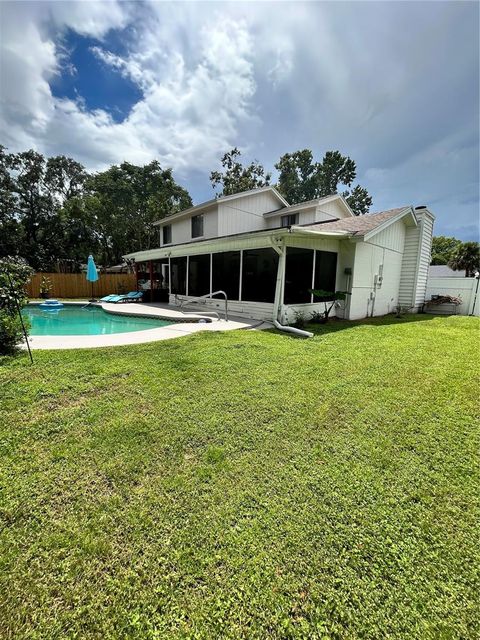 A home in ALTAMONTE SPRINGS