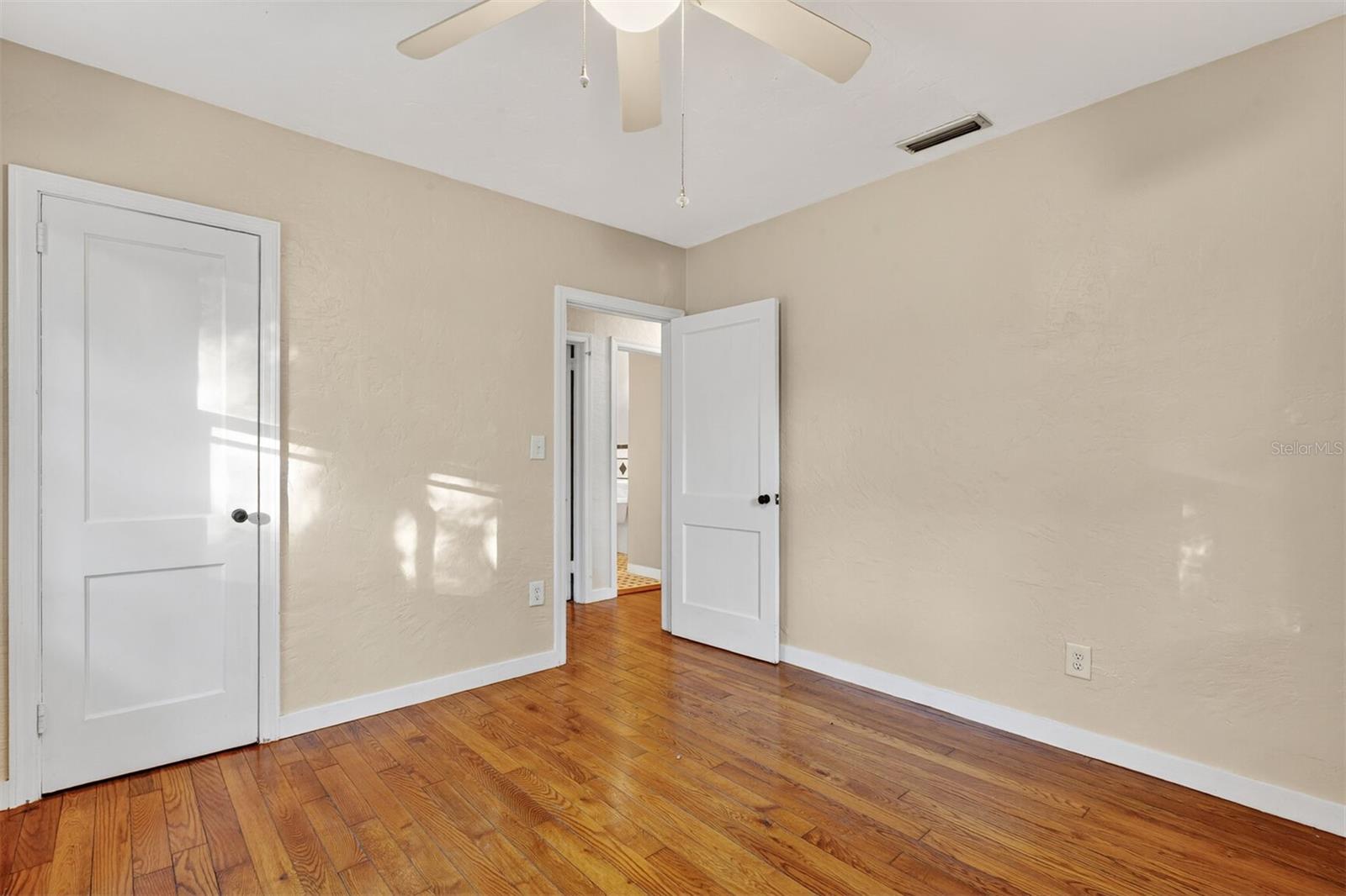 HIGHLAND PINES - Residential