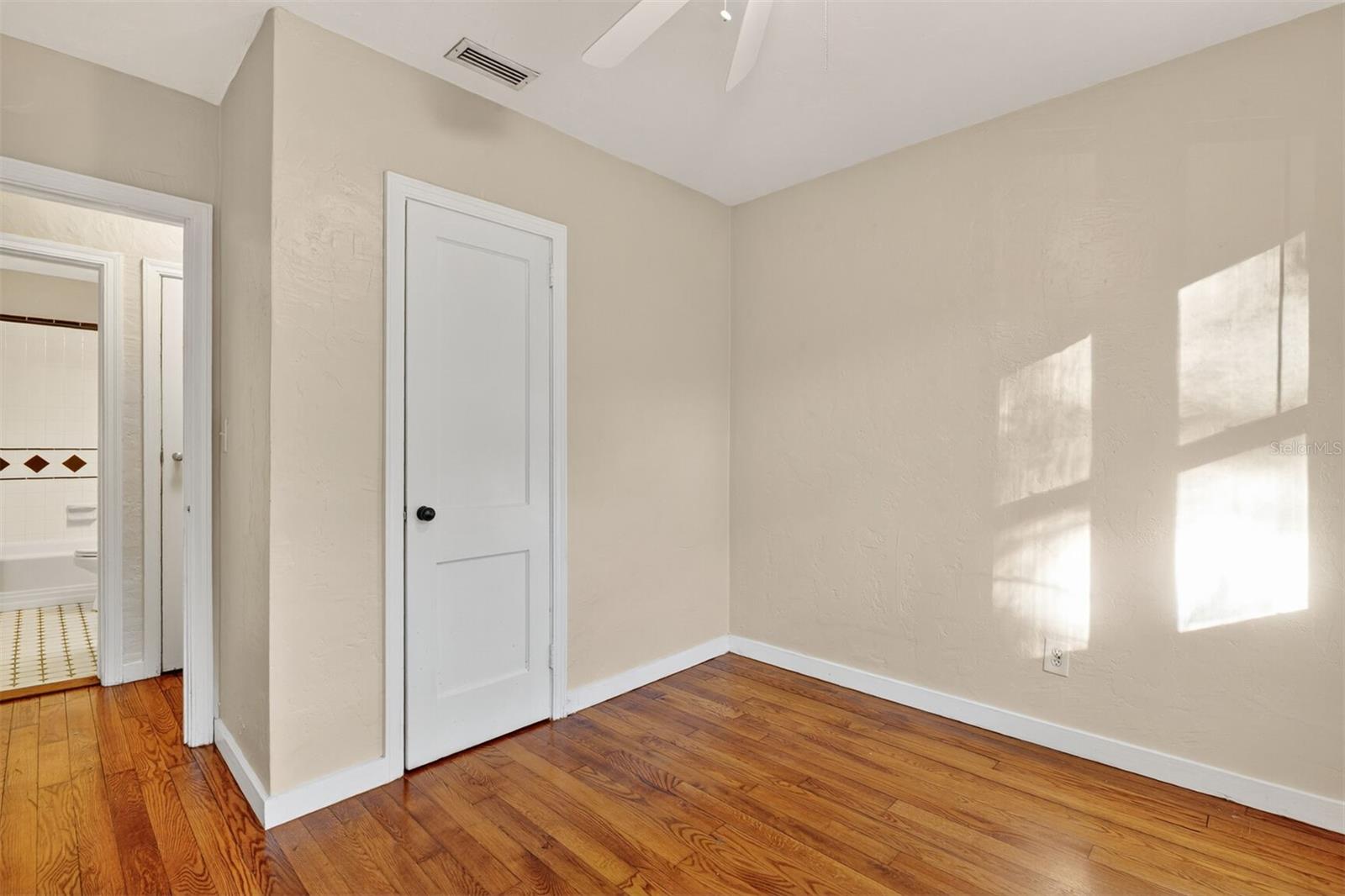 HIGHLAND PINES - Residential