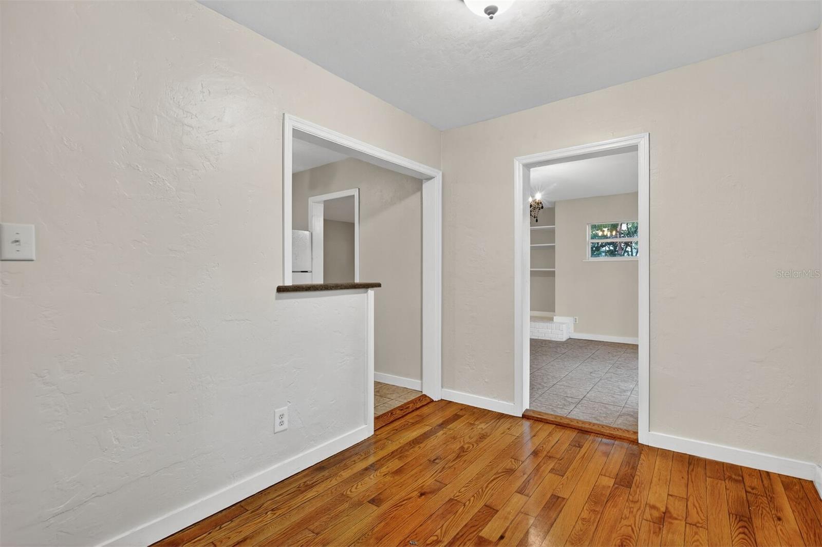 HIGHLAND PINES - Residential